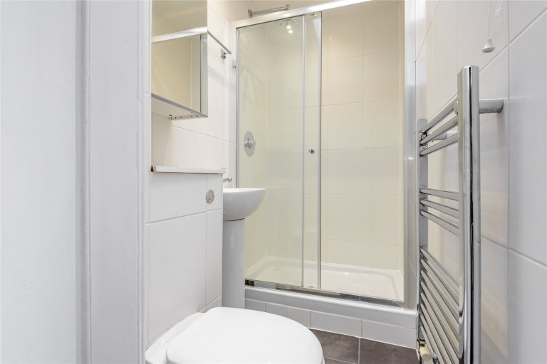 Images for Edinburgh, Midlothian