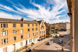 Images for Edinburgh, Midlothian