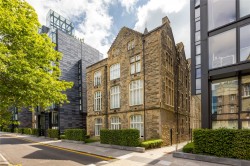 Images for Edinburgh