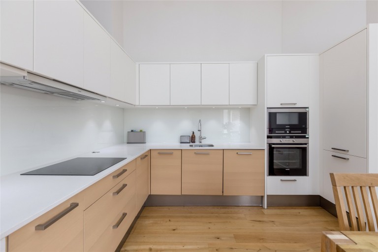 Images for Quartermile, Edinburgh