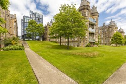 Images for Edinburgh