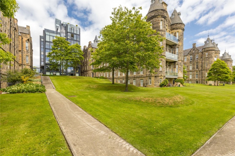 Images for Edinburgh