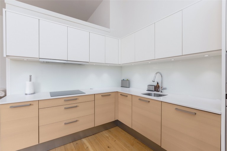 Images for Quartermile, Edinburgh