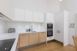 Images for Edinburgh