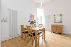 Images for Edinburgh