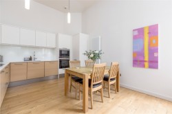 Images for Edinburgh