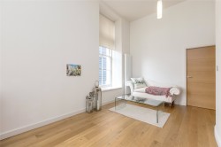 Images for Edinburgh