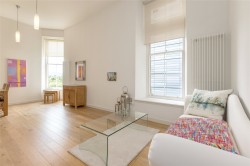 Images for Edinburgh