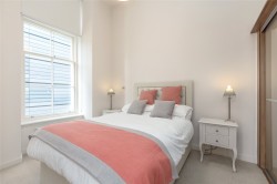 Images for Edinburgh