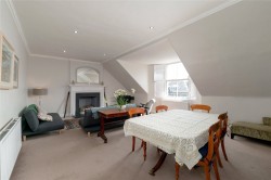 Images for Edinburgh