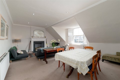 Click the photo for more details of Edinburgh