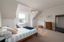 Images for Edinburgh