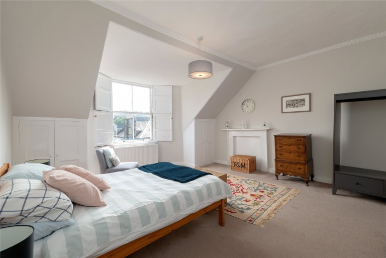 Images for Edinburgh