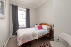 Images for Edinburgh