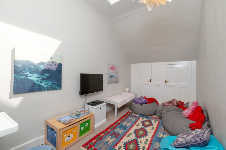 Images for Edinburgh