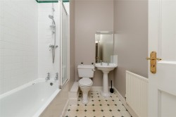 Images for Edinburgh