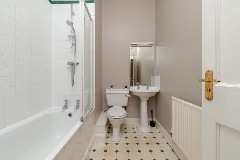 Images for Edinburgh