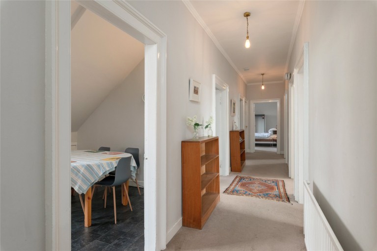 Images for Edinburgh