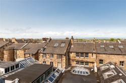 Images for Edinburgh