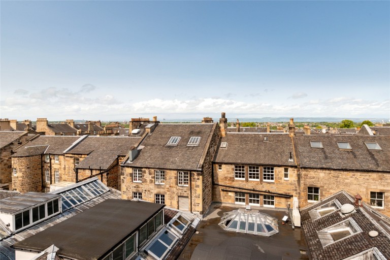 Images for Edinburgh