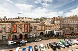 Images for Edinburgh