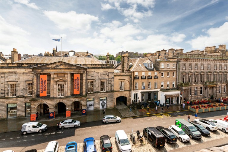 Images for Edinburgh