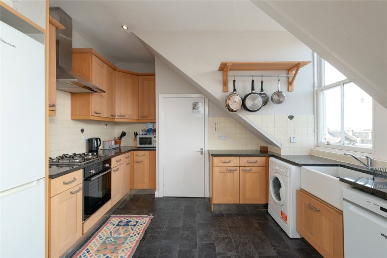 Images for Edinburgh