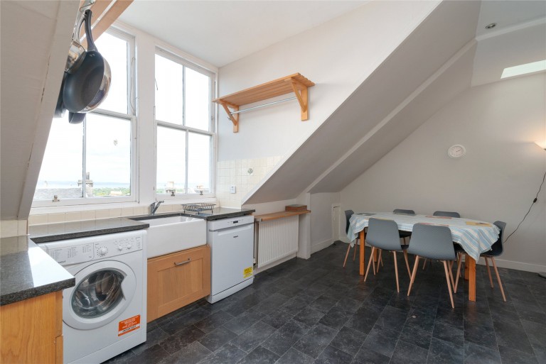 Images for Edinburgh