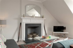 Images for Edinburgh