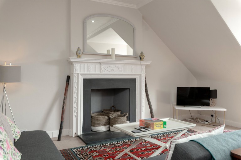 Images for Edinburgh