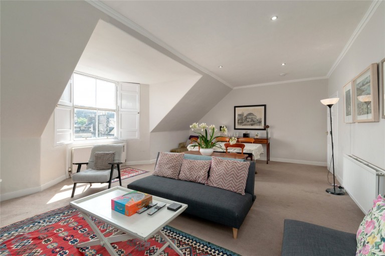 Images for Edinburgh