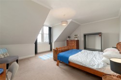 Images for Edinburgh