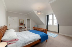 Images for Edinburgh