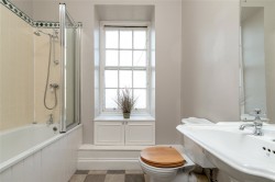 Images for Edinburgh