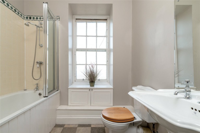 Images for Edinburgh