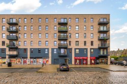 Images for Edinburgh, Midlothian