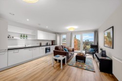 Images for Edinburgh, Midlothian