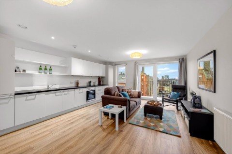 Click the photo for more details of Edinburgh, Midlothian