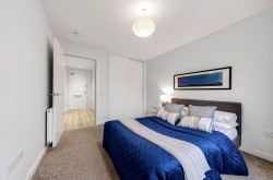 Images for Edinburgh, Midlothian