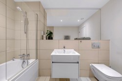 Images for Edinburgh, Midlothian