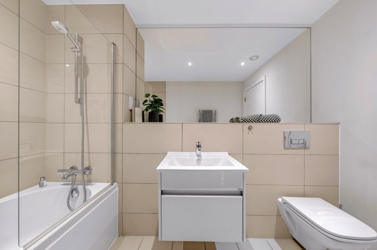 Images for Edinburgh, Midlothian