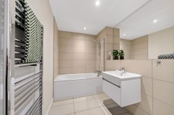 Images for Edinburgh, Midlothian