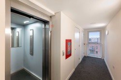 Images for Edinburgh, Midlothian