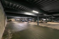 Images for Edinburgh, Midlothian