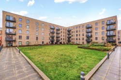 Images for Edinburgh, Midlothian