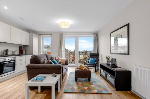 Click the photo for more details of Edinburgh, Midlothian