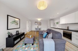 Images for Edinburgh, Midlothian