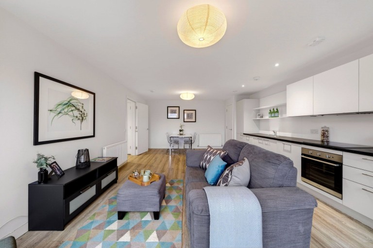 Images for Edinburgh