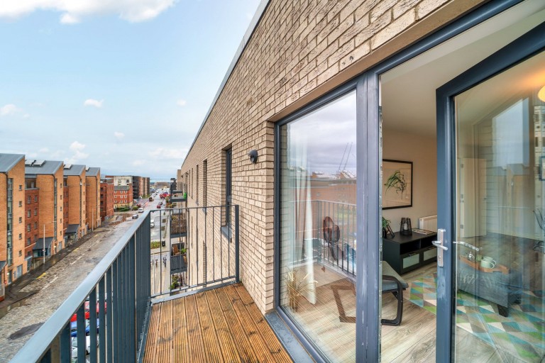 Images for Edinburgh, Midlothian