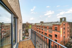 Images for Edinburgh, Midlothian